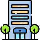 002-architecture-and-city