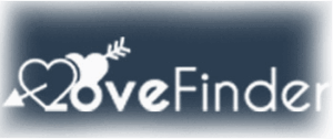 LoveFinder