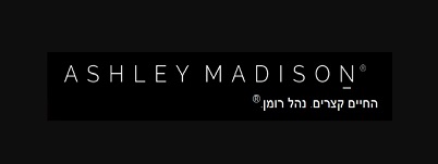 אשלי מדיסון הכרויות סקס