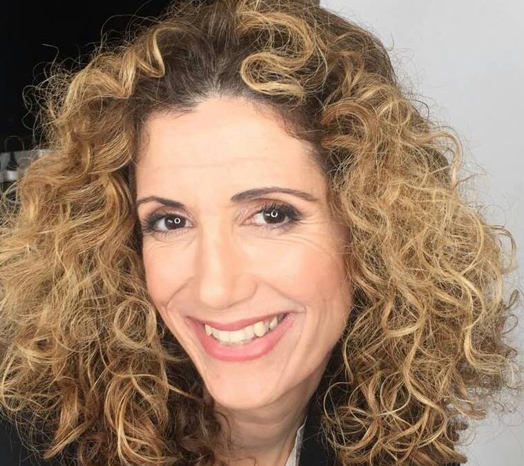 ויקי שלום אימון למציאת זוגיות