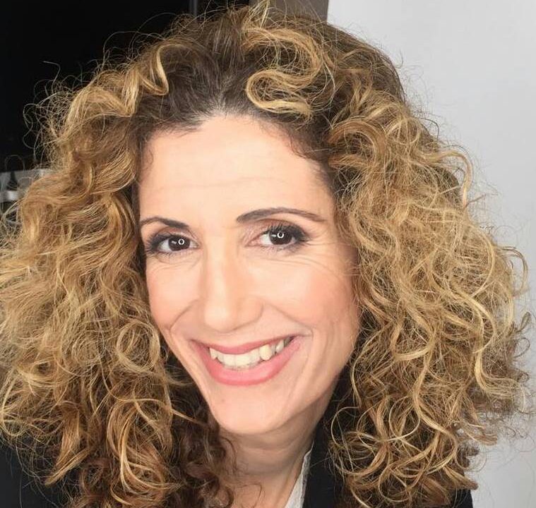 ויקי שלום אימון למציאת זוגיות