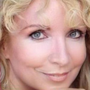 פנינה רייפמן זום דייט