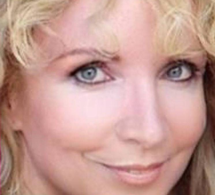 פנינה רייפמן זום דייט