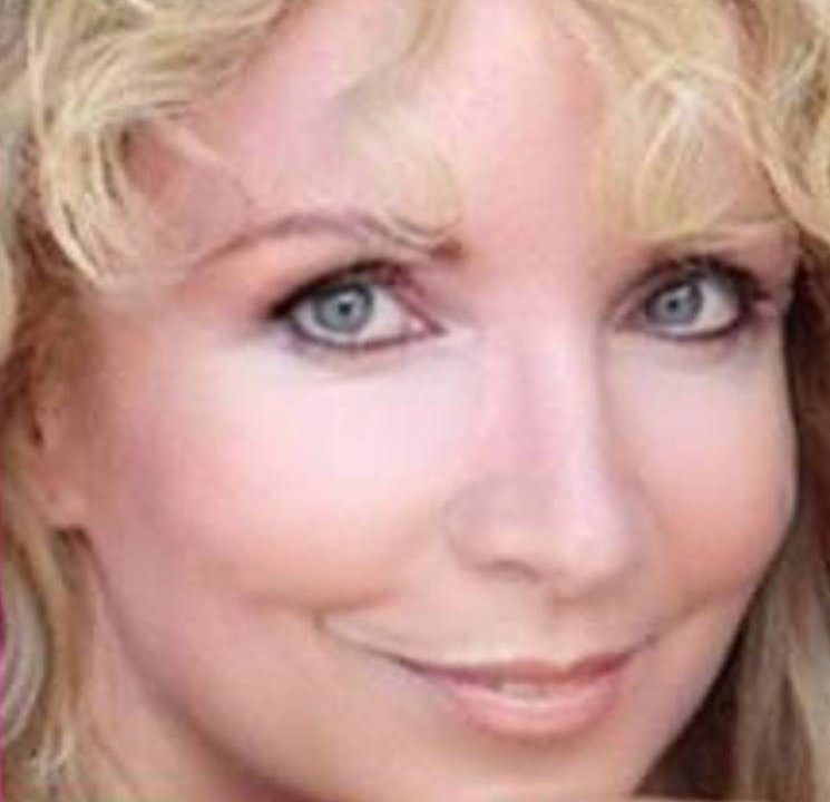 פנינה רייפמן זום דייט