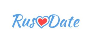 רוסדייט