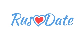 רוסדייט