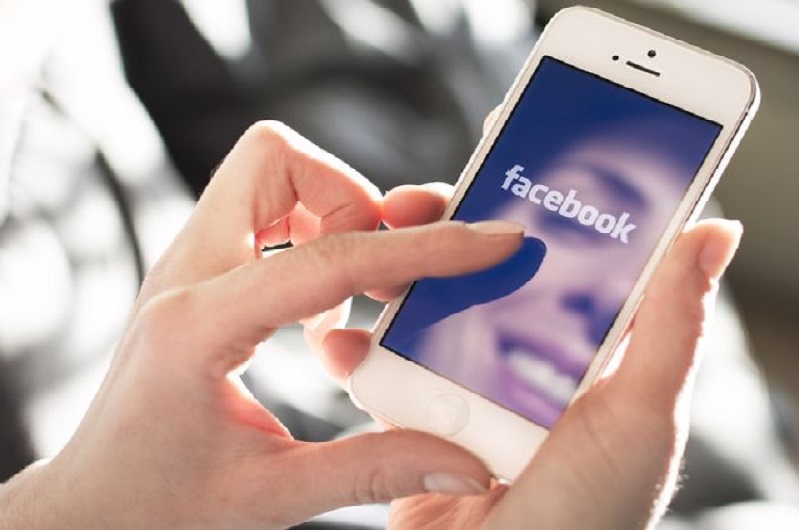 הכרויות בפייסבוק