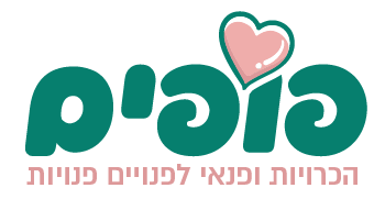 אתר הכרויות ופנאי לפנויים פנויות