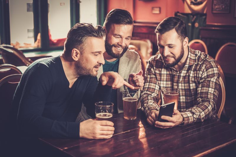 הכרויות לגרושים