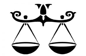 מזל מאזניים