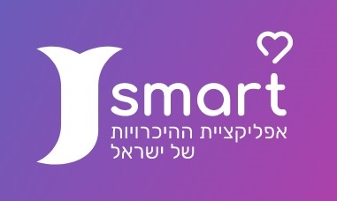 JSMART