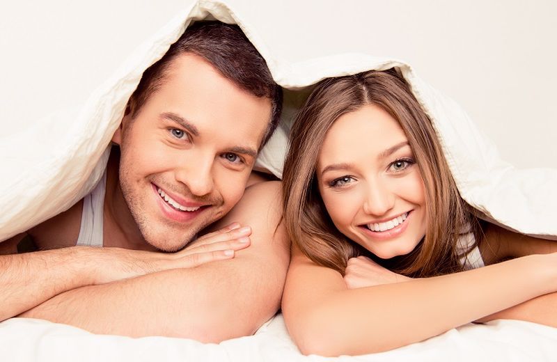 אפליקציית סטוצים