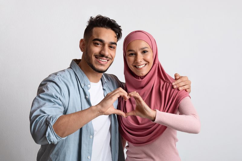 הכרויות לערבים