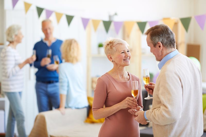 מוטקה הכרויות