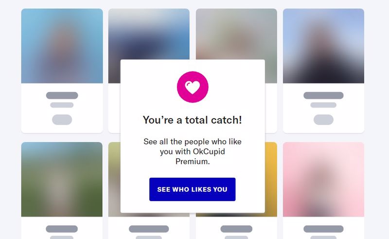 אוקי קיופיד