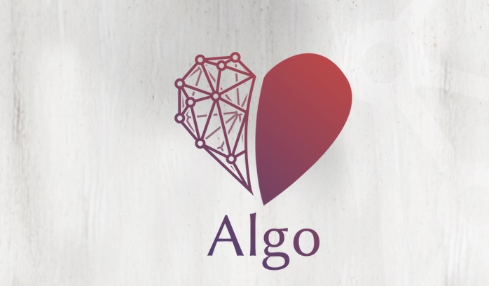 אלגו הכרויות