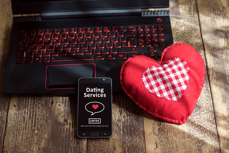 הכרויות ללא דמי מנוי