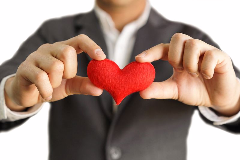 מילון דייטים