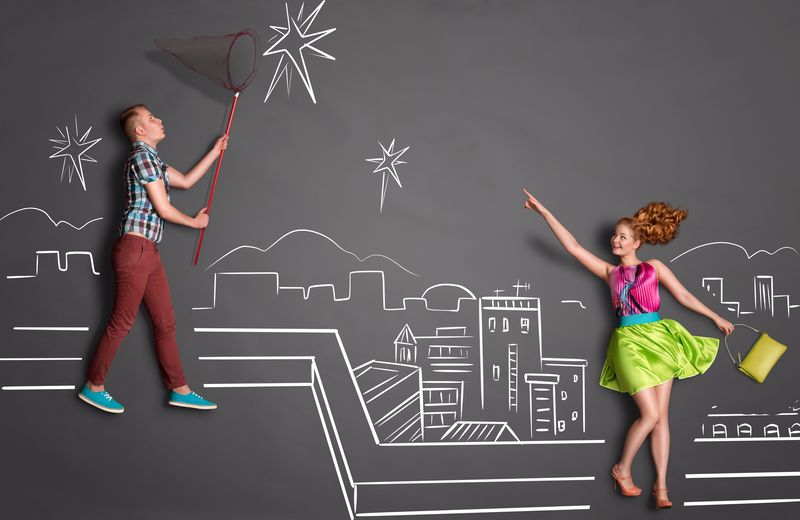 אתר הכרויות לפי ישובים