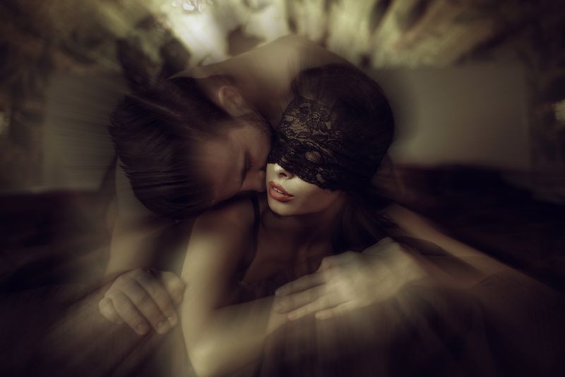 תותה הכרויות