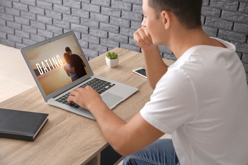 אתר הכרויות איכותי