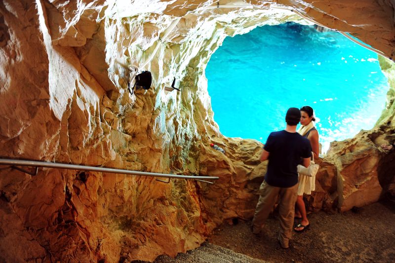 הכרויות בצפון