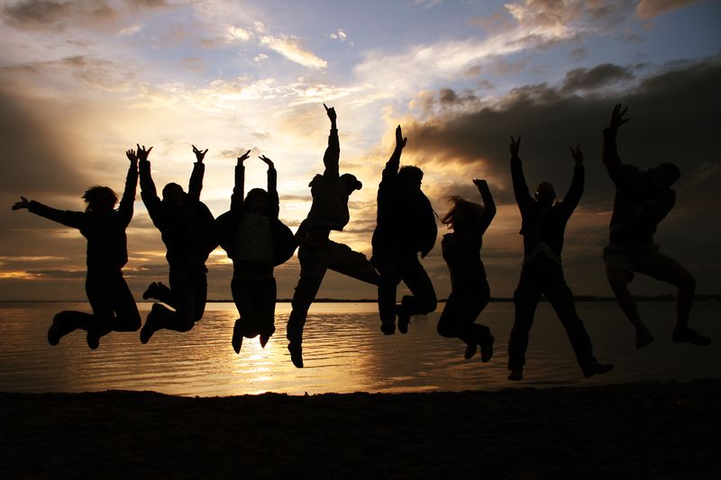 מפגשים לפנויים פנויות