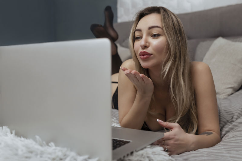 אתר סטוצים חינם