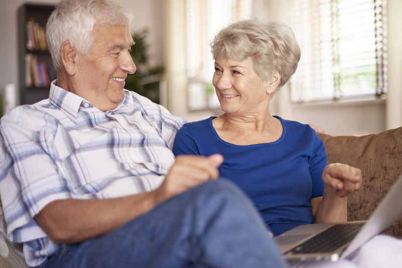 שושקה הכרויות