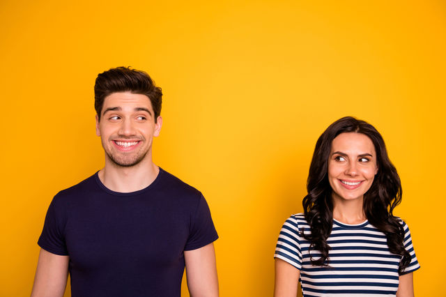 הכרויות לדתלשים